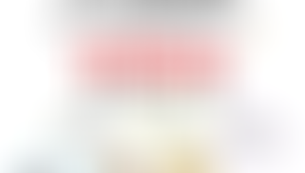 1/15 園生活・入園前のあれこれ聞いてみよう