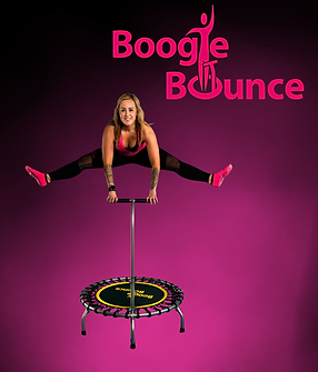 FWJ BGB (1080 x 1080 px) (2).png