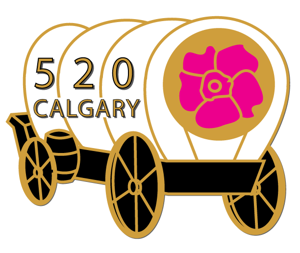 Regular Monthly Membership Meeting