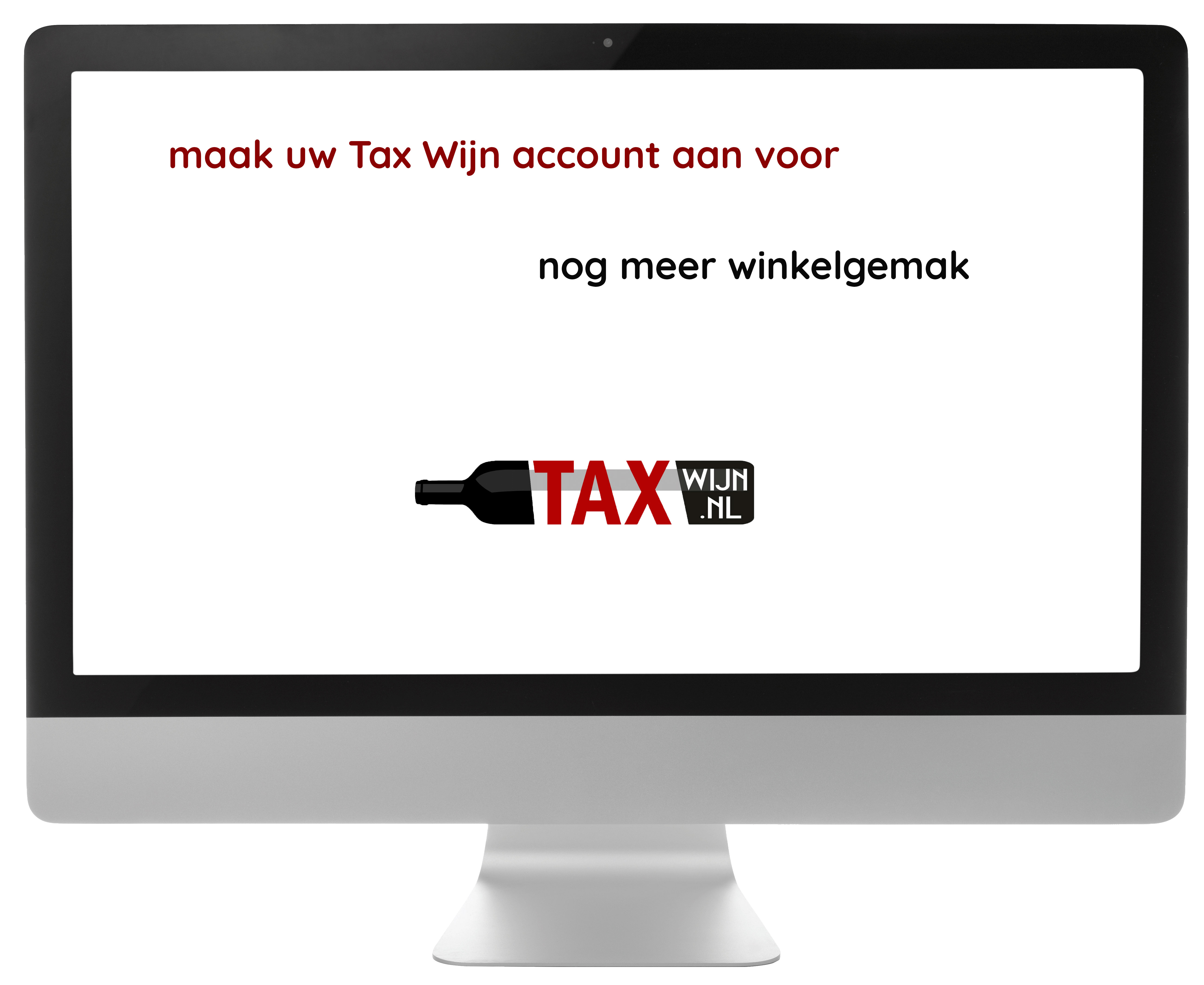 Login 2022 kopiëren.gif