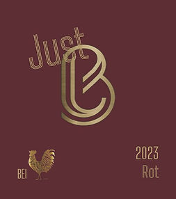 Franz Hahn - Tax Blend 2023 - Röt - 2 (1).jpg