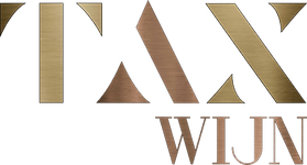 Kleine verkleint voor website.png