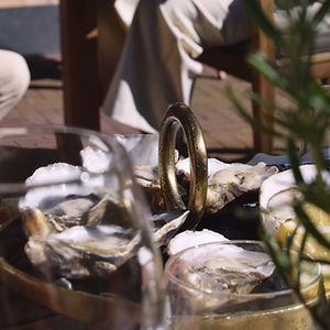 Oesters 50%.jpg