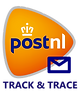 PostNL_Track_trace.png
