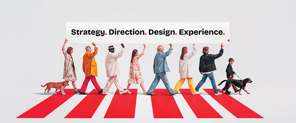 LAB Web Banner-02.jpg