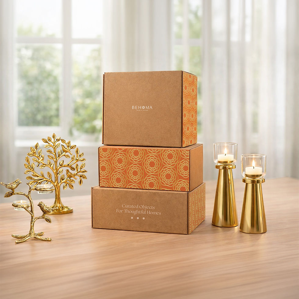 Box Mock up.jpg