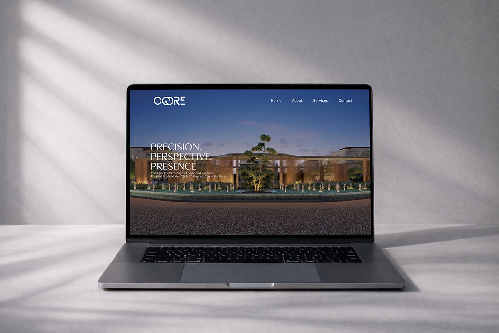 Core web.jpg