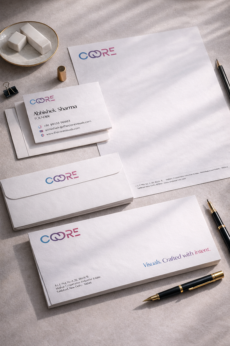 Core Stationary Mock up.png