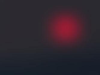 "Luna de sangre" 8 de noviembre ¿Hacer o no ritual?