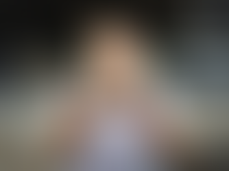 Crear hábitos saludables integrando: cuerpo, mente y alma