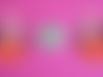 El poder del diálogo interior: Cómo convertir tu voz interna en tu mayor aliada