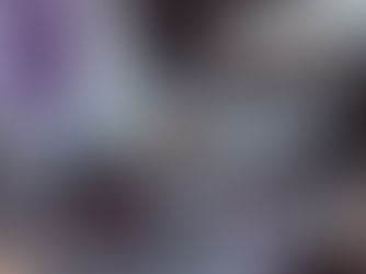 RITUAL ¿Cómo hacer una limpieza energética en nuestro hogar o negocio?