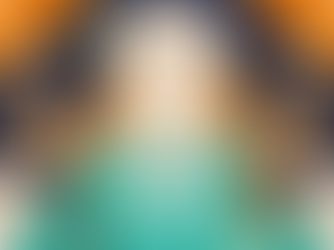 ESPECIAL - Renacimiento y evolución: ¡descarga el especial de marzo!