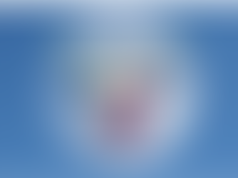 Luna Llena del 15 de Noviembre: Un Portal de Transformación y Gratitud (Ritual)