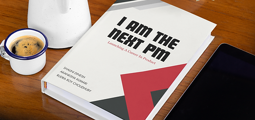 mockup-featuring-a-hardcover-book-placed-on-a-wooden-table-33905 (1).png