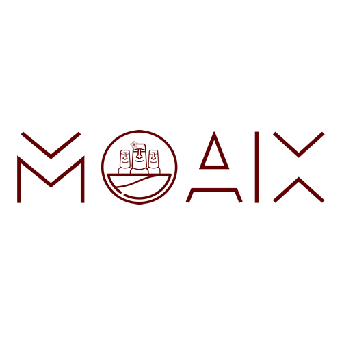 moaix