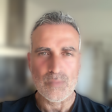 portrait jacques