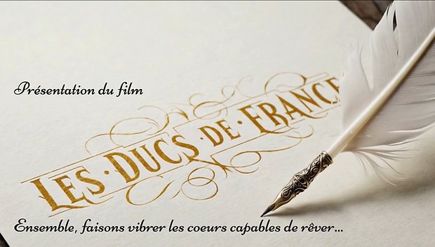présentation film.png