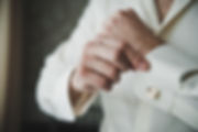 AdobeStock_103318289.jpeg