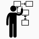 Bell Consulting Services in Baltimore.jpg