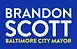 mla-website-client-thumb-scott.webp
