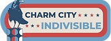 CCI full logo.png