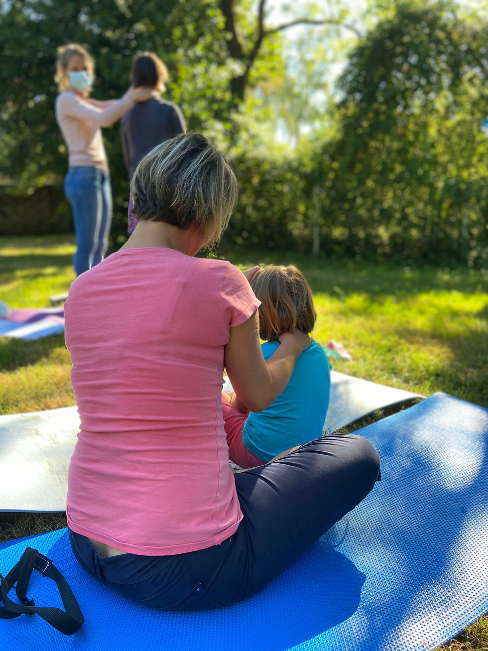 Atelier Massage Parents-Enfants13