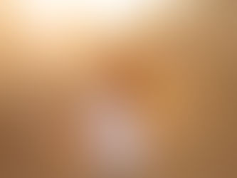 Laurianne, énergéticienne - Activations d’Énergie Vitale et Qi Cleansing