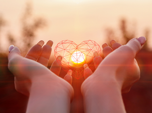 Formule Soutien Corps et Cœur : traverser une période difficile