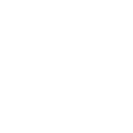 icons8-youtube-120.png