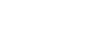 Logo & navigation.png