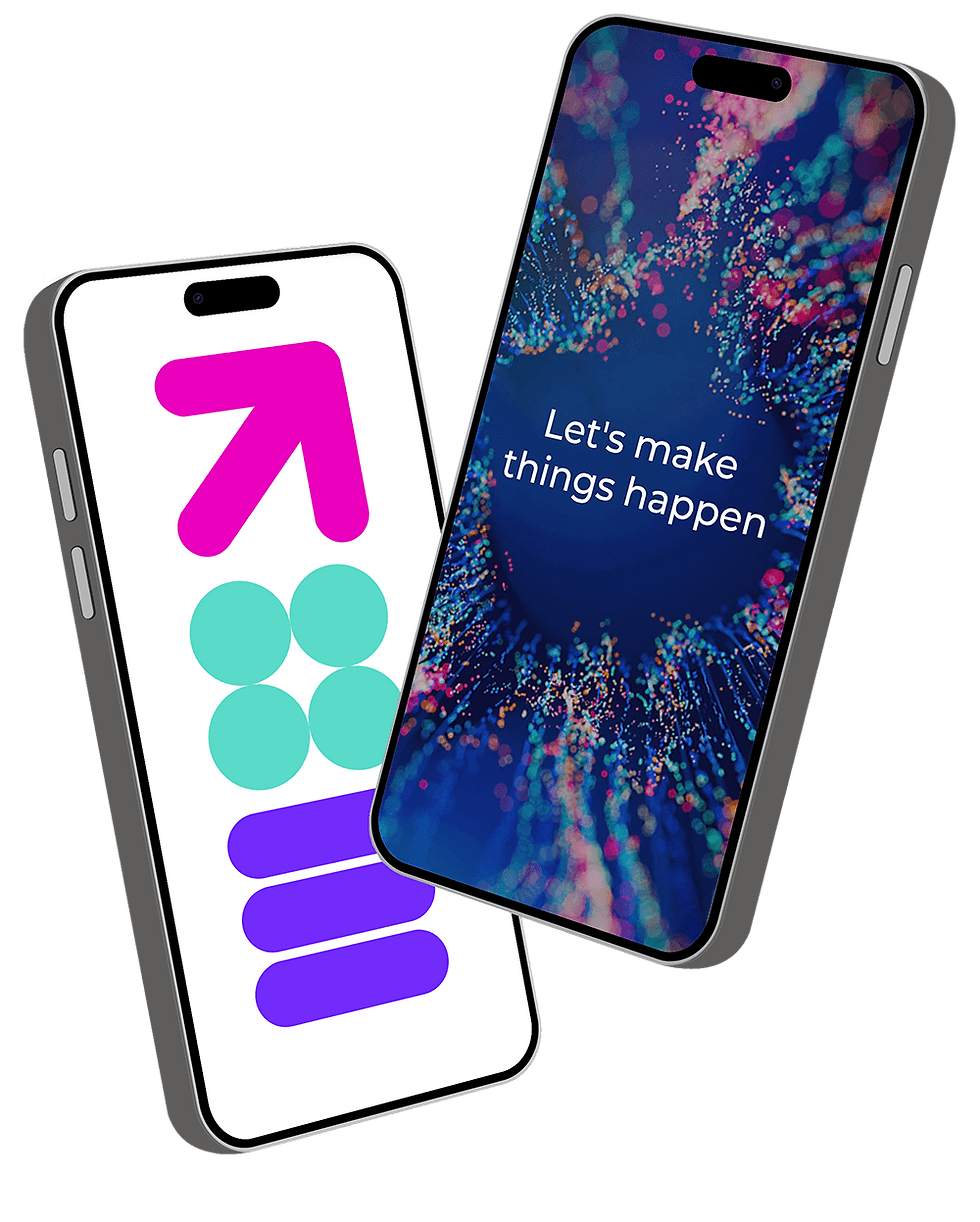 CTA Hero Image Phones.png