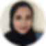 Noora.png