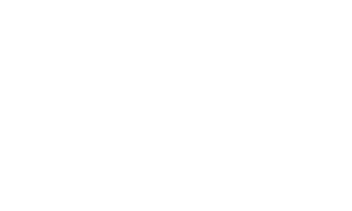 b-corp placeholder.png
