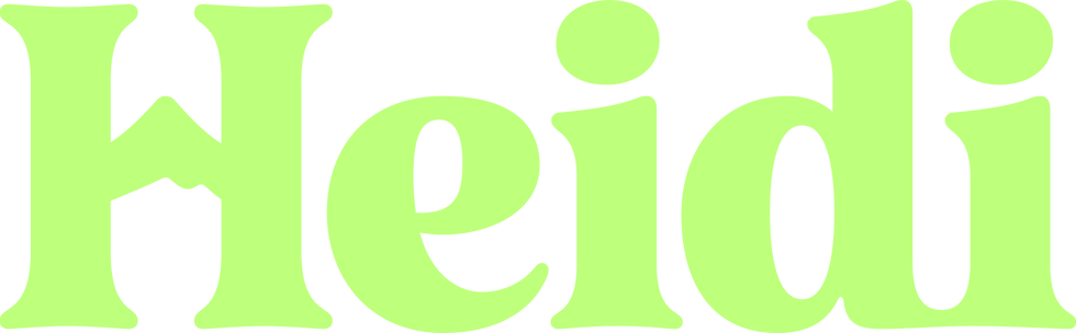 heidi.png