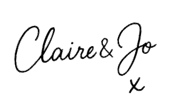 Claire Jo sig.png