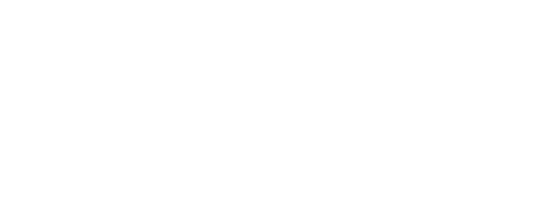 Xero