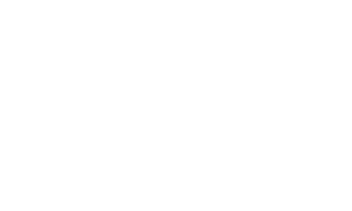 Footer - Living wage.png