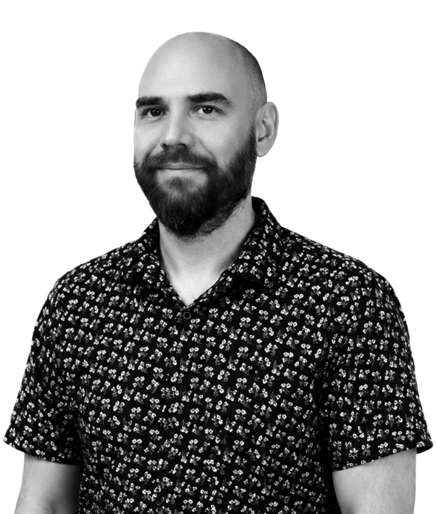 Samuel Skinner.png