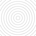 connect light.png