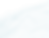Mesh Image.png