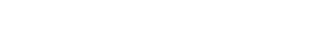 RM white logo.png