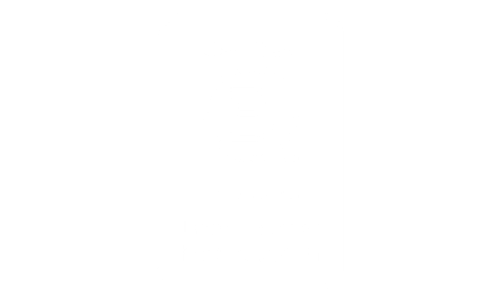 Footer - BCorp 2.png