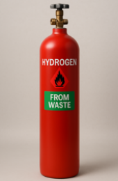 Hydrogen from waste.png