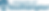 University_of_Southampton_Logo.png