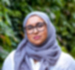 Sara Profile.jpg