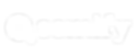Semify