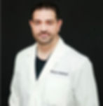 Profile Picture of Dr Nick