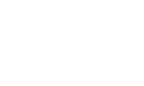b-corp placeholder.png