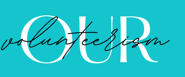 Copy of Beige Our Mission Facebook Post.png
